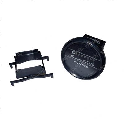 Picture of Gauge - Bdi 48v