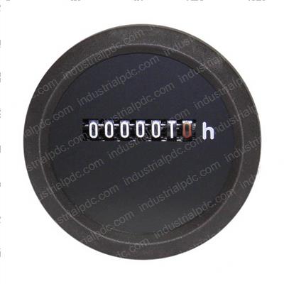 Picture of Hour Meter