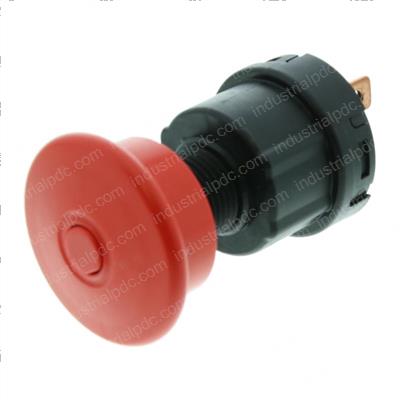 Picture of Switch Parkbrake