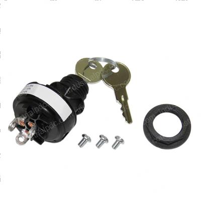 Picture of Switch - Key