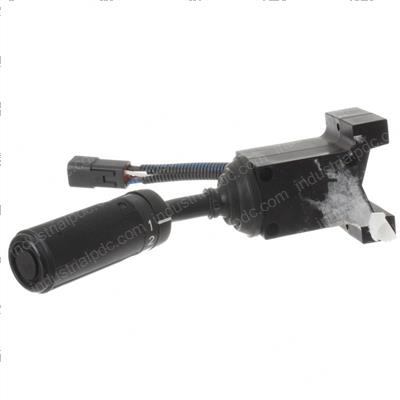 Picture of Switch As - Directional