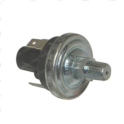 Picture of Switch - Pressure