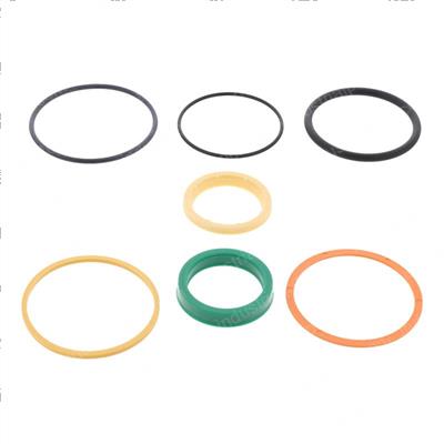Picture of Seal Kit - Bucket Cylinder