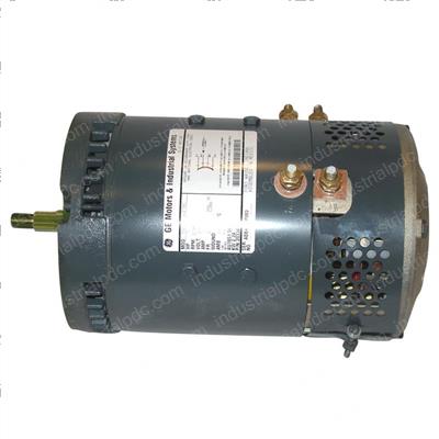 Picture of Motor - Drive