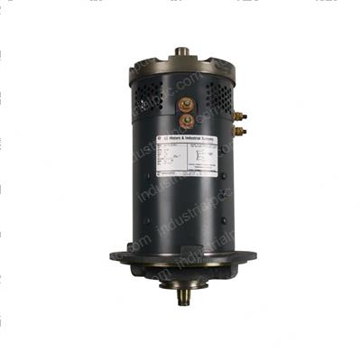 Picture of Motor - 24/36 Volt