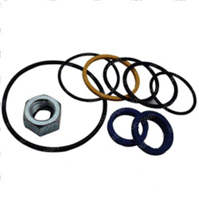 Picture of Seal Kit - Lift Cylinder