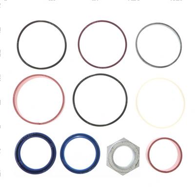 Picture of Seal Kit