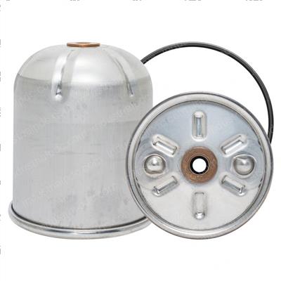 Picture of Element - Lube by Pass