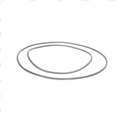 Picture of Insert - Paper