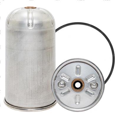 Picture of Element - Lube by Pass