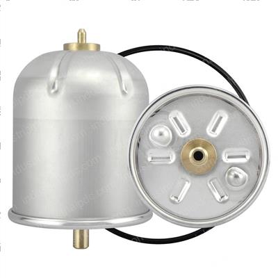 Picture of Filter - Oil Element