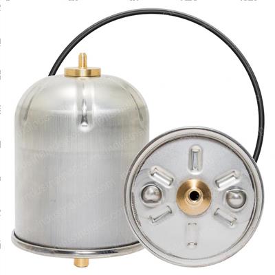 Picture of Filter - Centrifugal Lube Eleme