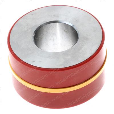 Picture of Piston - Unitized