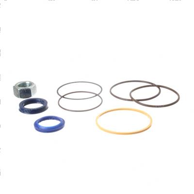 Picture of Seal Kit - Tilt Cylinder