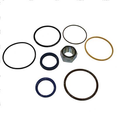 Picture of Seal Kit - Tilt Cylinder