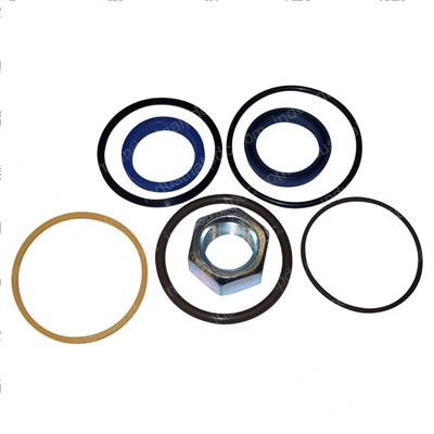 Picture of Seal Kit - Tilt Cylinder