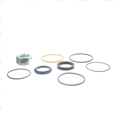 Picture of Repair Kit - Seal