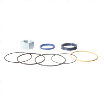 Picture of Repair Kit - Seal
