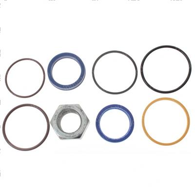 Picture of Seal Kit - Arm Cylinder