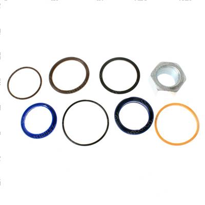 Picture of Seal Kit - Lift Cylinder