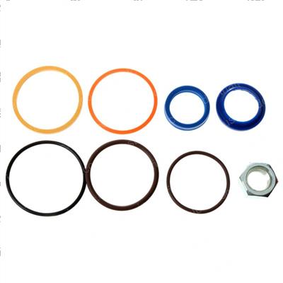 Picture of Seal Kit