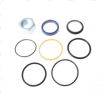 Picture of Seal Kit