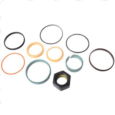 Picture of Seal Kit - Arm Cylinder
