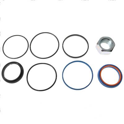 Picture of Seal Kit - Bucket Cylinder
