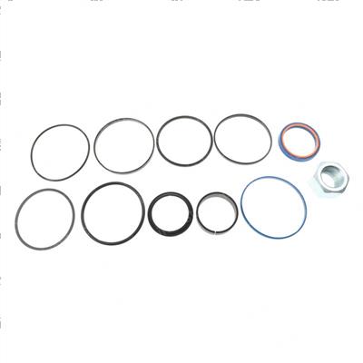 Picture of Seal Kit - Boom Cylinder