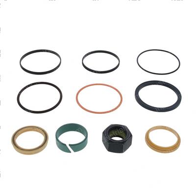 Picture of Seal Kit - Swing Cylinder