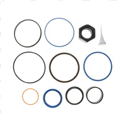 Picture of Seal Kit - Boom Swing Cylinder