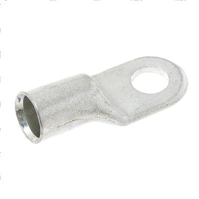 Picture of Lug - Copper - Tin-Plated