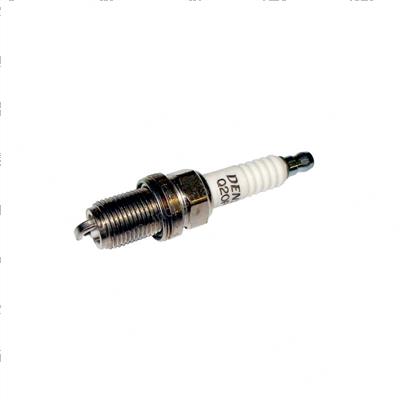 Picture of Plug - Spark