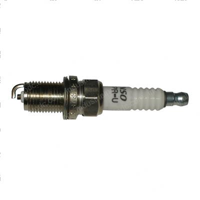Picture of Plug - Spark