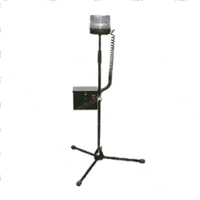 Picture of Strobe - 12v - Clear