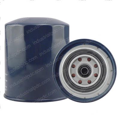 Picture of Filter - Lube