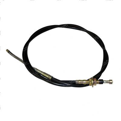 Picture of Cable - Park Brake Rh