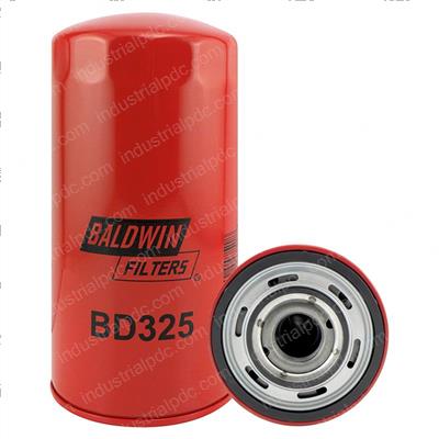 Picture of Filter - Lube