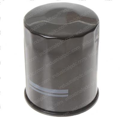 Picture of Filter - Oil