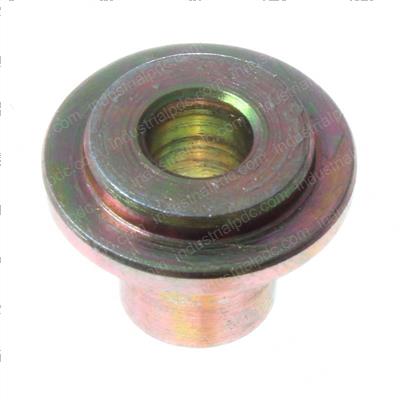 Picture of Bushing - Brake