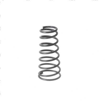 Picture of Spring - Lever Pawl