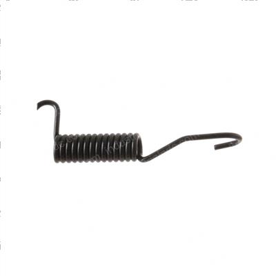 Picture of Spring - Brake Shoe