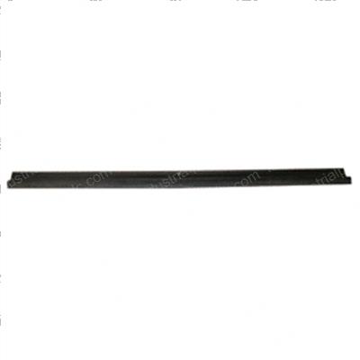 Picture of Blade - Wiper