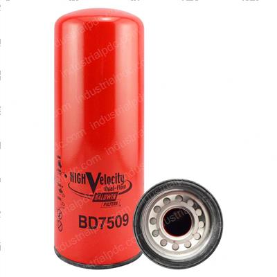 Picture of Filter-Lube