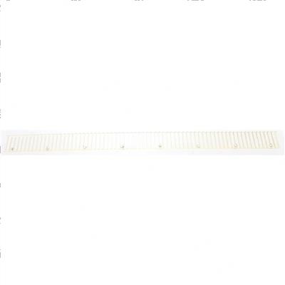 Picture of Squeegee - Nat. Ridged Urethane
