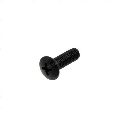Picture of Screw