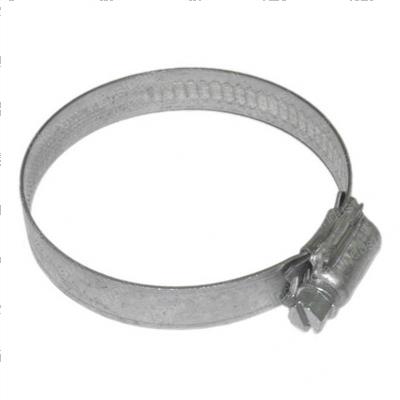 Picture of Hose Clamp