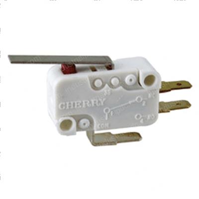 Picture of Switch - Micro