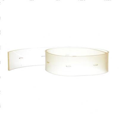 Picture of Squeegee - Natural Urethane