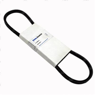 Picture of Belt - Fan